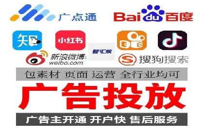 百度推广运营案例精选：揭秘成功之道